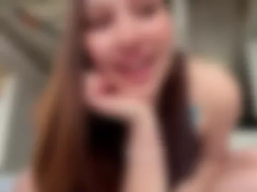 kristenflame photo 2