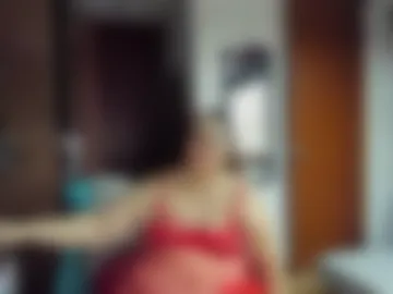 kristenhill1 webcam preview