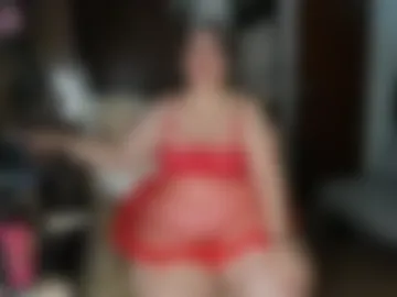 kristenhill1 photo 3