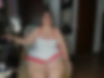 kristenhill1 photo 2