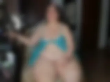 kristenhill1 webcam preview