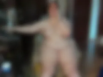 kristenhill1 photo 2