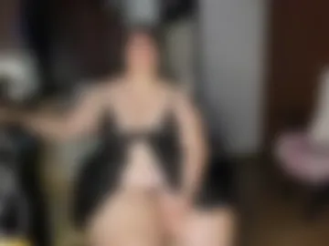 kristenhill1 webcam preview