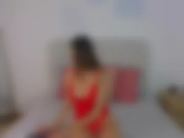 kristennblue_ photo 9