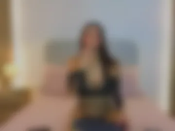 kristennblue_ photo 6