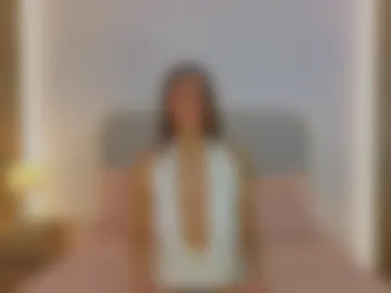 kristennblue_ photo 5