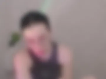 kristenx_x live webcam preview