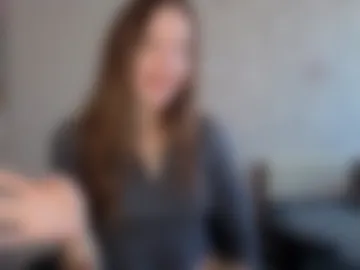 kristi_burn webcam preview