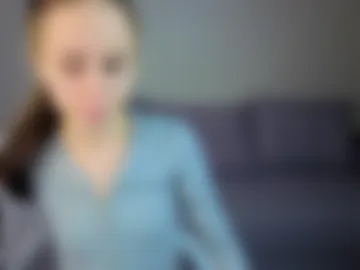 kristi_kitss photo 8