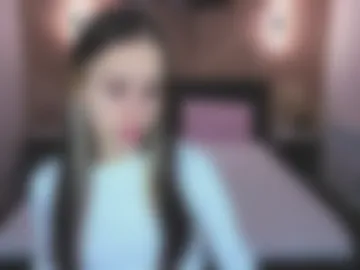 kristi_kitss photo 7