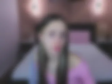 kristi_kitss photo 6