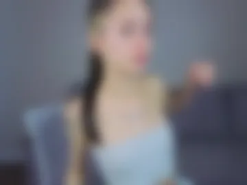 kristi_kitss photo 5