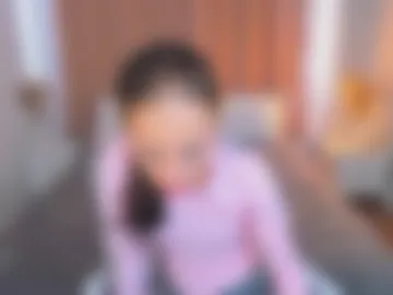 kristi_kitss photo 4