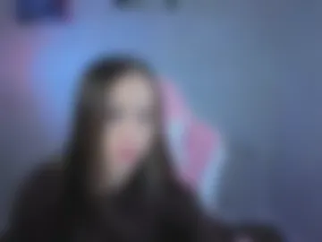 kristi_kitss photo 3