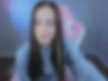 kristi_kitss photo 2