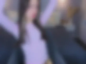 kristi_kitss webcam preview