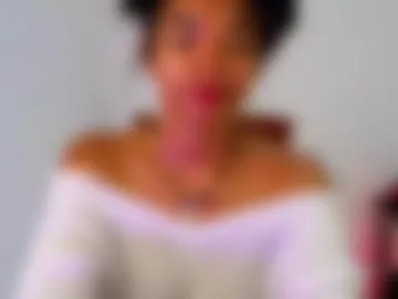 kristi_reyes webcam preview