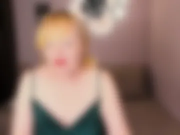 kristi_sin webcam preview