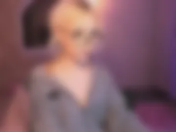 kristialsoopp live webcam preview