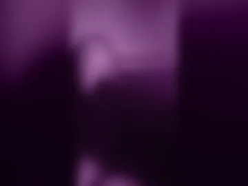 kristian92nrw live webcam preview