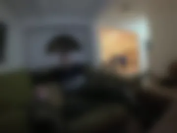 kristian999999 live webcam preview