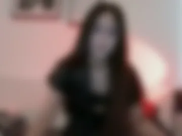 kristian_fit live webcam preview