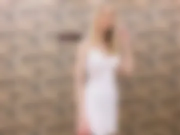 kristiancommes photo 5