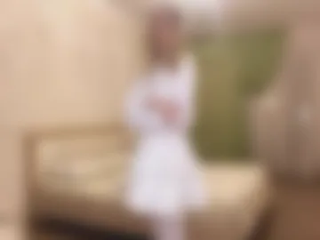 kristiancommes photo 4