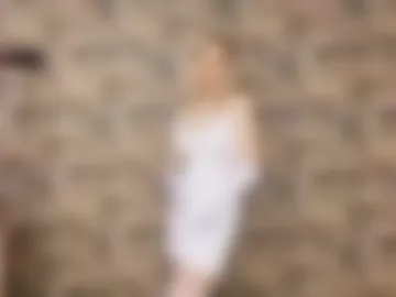 kristiancommes photo 3