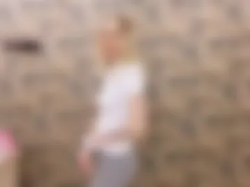 kristiancommes photo 2