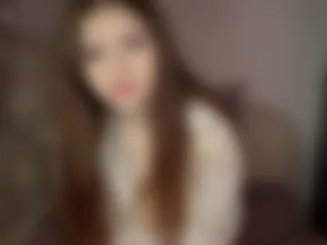 kristiancommes webcam preview
