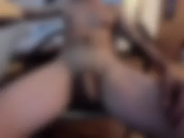 kristiann99999 live webcam preview
