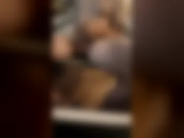 kristiannn999 live webcam preview