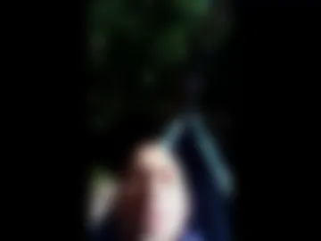 kristiannrw92 live webcam preview