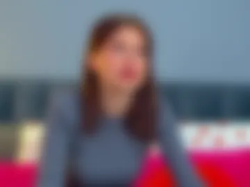 kristiclar webcam preview