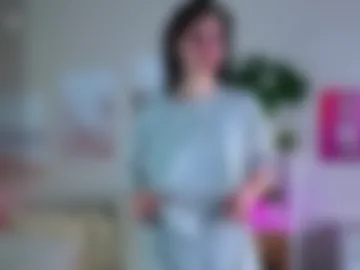 kristiechars webcam preview