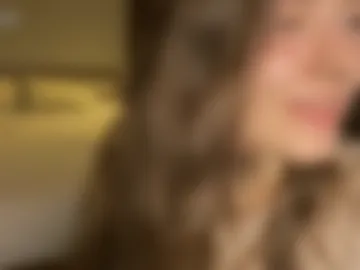 kristiekitty photo 2