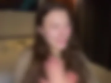 kristiekitty webcam preview