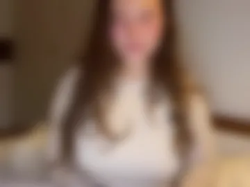 kristiekitty photo 8
