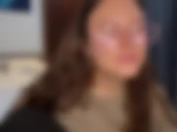 kristiekitty webcam preview