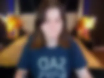 kristifoxy webcam preview
