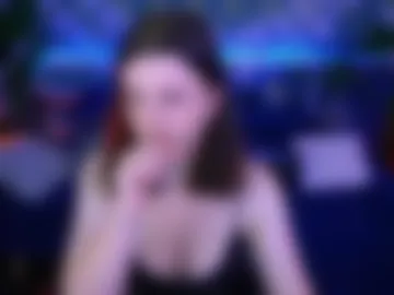 kristifoxy photo 3