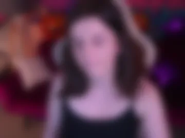 kristifoxy live webcam preview
