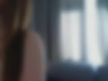 kristigroune photo 9