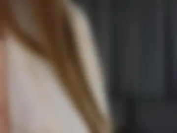 kristigroune photo 6