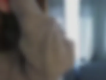 kristigroune photo 2