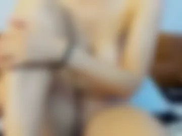 kristiinee webcam preview