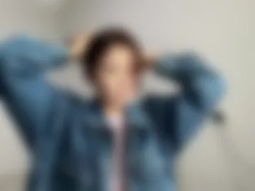 kristimanes webcam preview