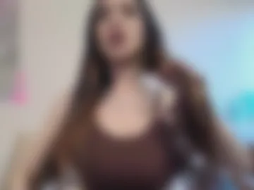 kristin_ramirez photo 7