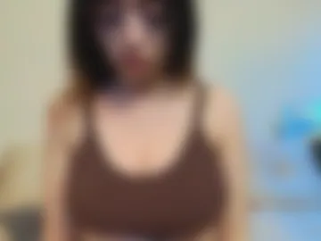 kristin_ramirez photo 5